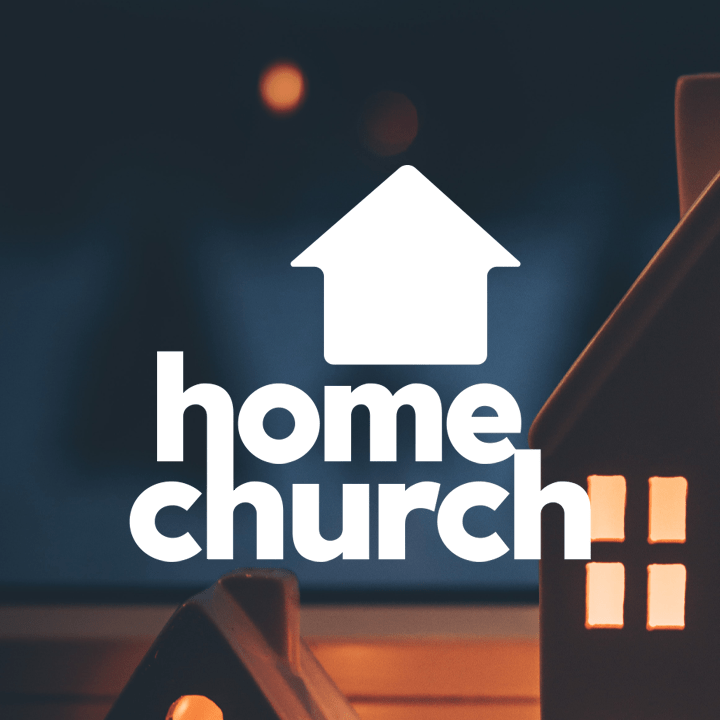 Home Church