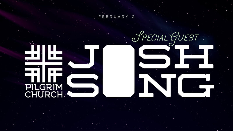 2020-02-02 GUEST: Josh Song